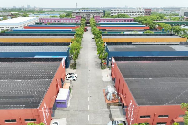 思考资本 “竖店”风云：一家扑克牌企业决定去做短剧 | 申观察