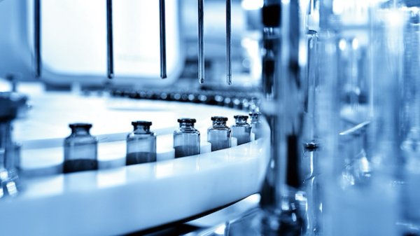 炫多配资 中国生物制药：礼新医药与默沙东就LM-299达成全球独家授权协议