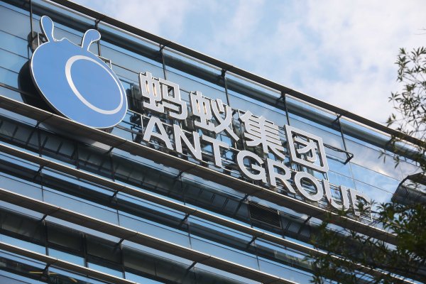 星速优配 融通国际在港发行首只公募基金